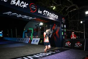 BIB: 
                            <button type="button" onclick="openModal(19505642)" class="btn btn-primary btn-sm float-right btn-popup" data-toggle="modal" data-target=".modal-high-quality">
                        <i class="fas fa-shopping-cart"></i> Add to Cart
                    </button>
                                            <button type="button" onclick="isThisMe(19505642, true)" class="btn btn-success btn-sm float-right btn-popup btn-isme hidden" data-toggle="tooltip" data-placement="bottom" title="นี่คือรูปของคุณใช่ไหม คลิกที่นี่เพื่อเอาเข้าอัลบั้ม">
                        <i class="fas fa-plus"></i> Add to album
                    </button>
                    <button type="button" onclick="isThisMe(19505642, false)" class="btn btn-warning btn-sm float-right btn-popup btn-isnotme hidden">
                        <i class="fas fa-ban"></i> Remove from album
                    </button>